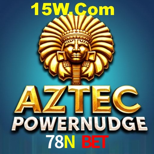 Secure Login 78N Bet