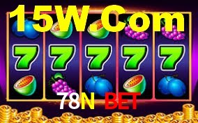78N.Com