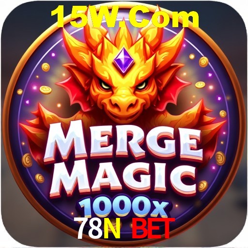 Estatísticas Crash Games 78N Bet