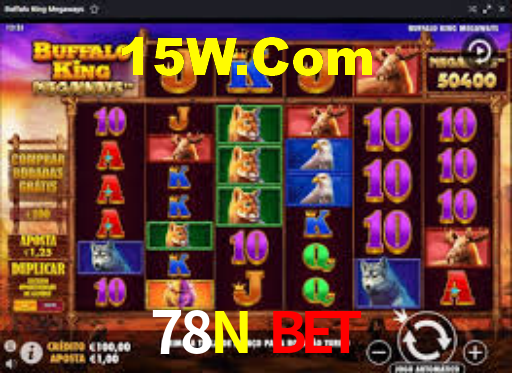 78N Bet,78N.Com