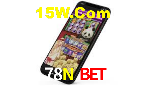 78N Bet,78N.Com