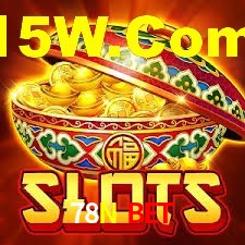 78N Bet App
