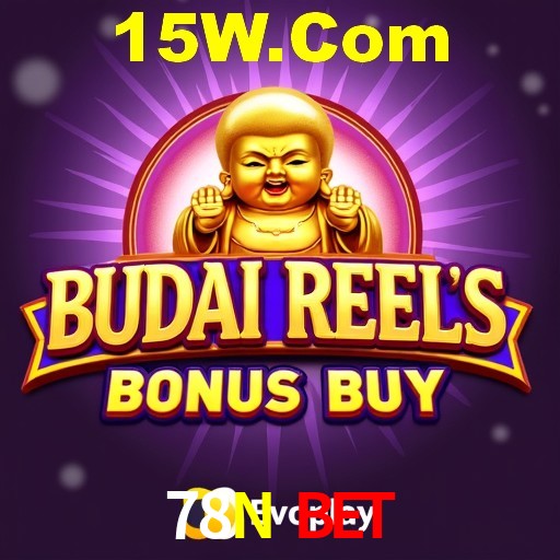Login Seguro 78N Bet