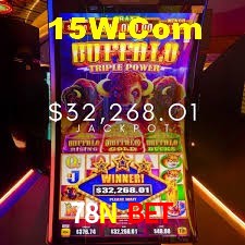 Basketball Betting 78N Bet