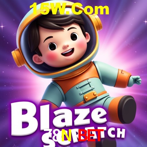 Descubra o Mundo do Cassino Online com 78N Bet
