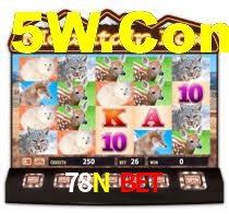 78N Bet: Seu Cassino Premiado com Pagamentos Rápidos