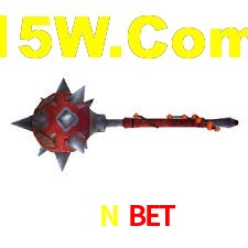 Tournaments 78N Bet