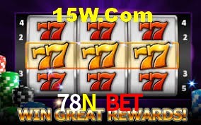 Sports Statistics 78N Bet