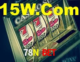 78N Bet,78N.Com