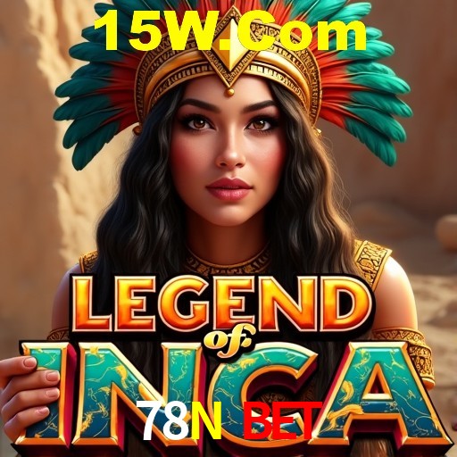 Jogo Spaceman 78N Bet