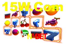Crash Games Statistics 78N Bet