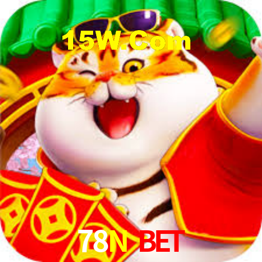 78N Bet,78N.Com