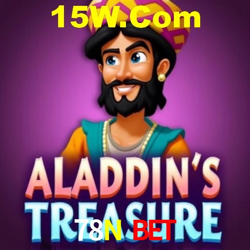 PIX Instantâneo 78N Bet
