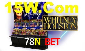 Roulette Table 78N Bet