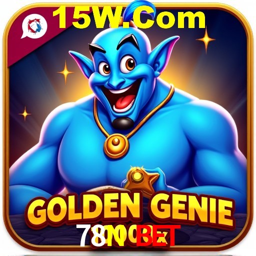Jogos de Slot 78N Bet