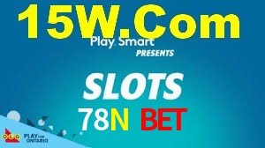78N Bet,78N.Com