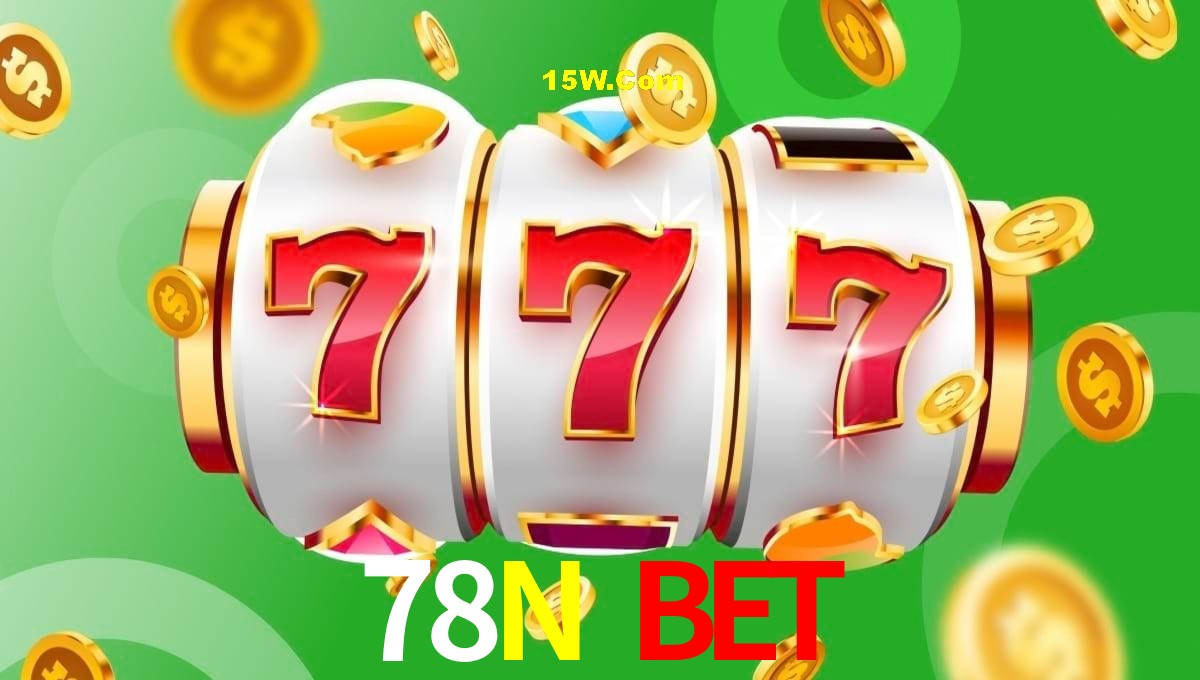 Player Reviews 78N Bet