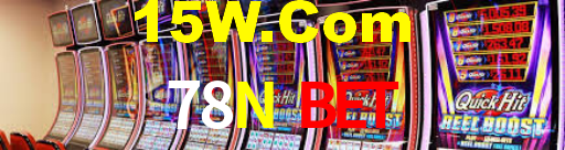 78N Bet,78N.Com