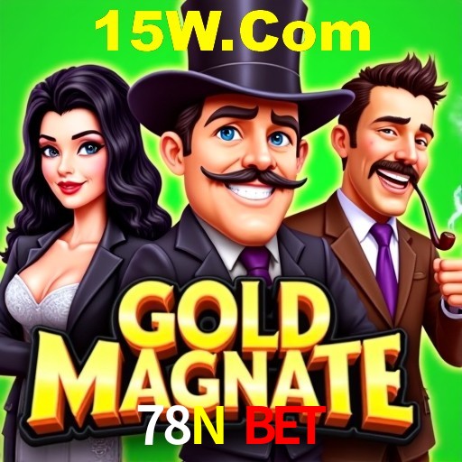 Estratégias Crash Games 78N Bet