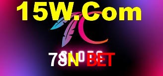 78N Bet,78N.Com