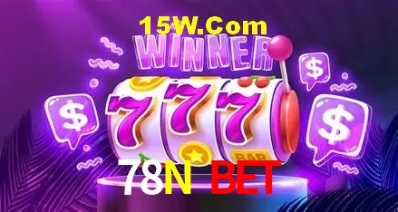 Descubra o Programa VIP da 78N Bet: Vantagens Exclusivas para Jogadores