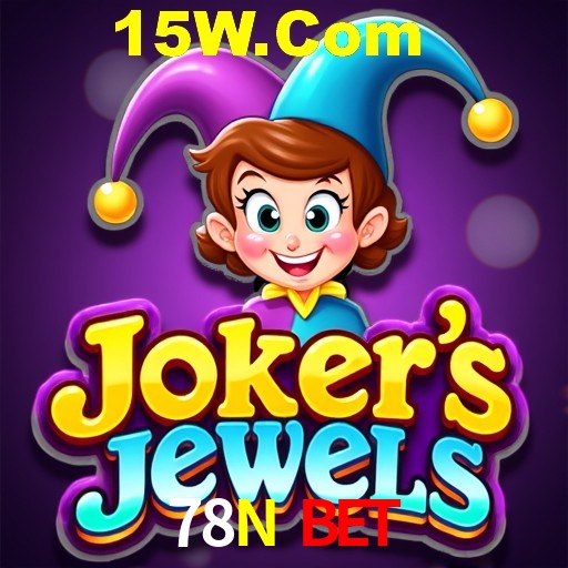 Exclusive Offers 78N Bet