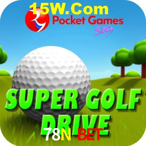 Game Providers 78N Bet