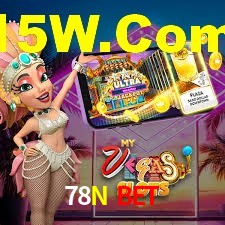 Aviator Game 78N Bet