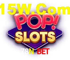 Sinta a adrenalina dos jogos de cassino com 78N Bet