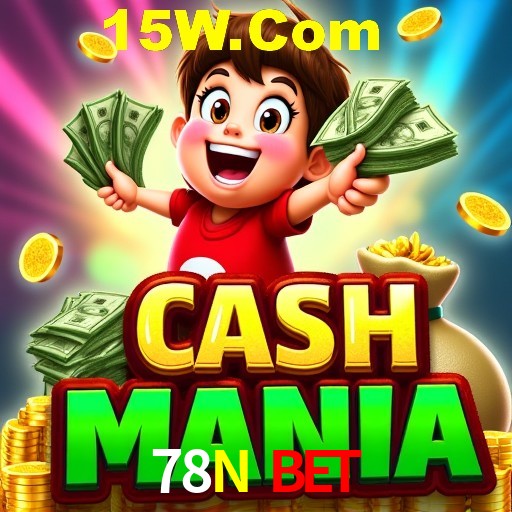 Games Directory 78N Bet