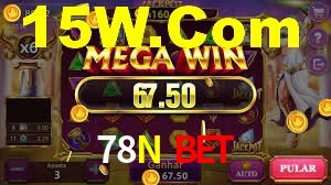 Crash Games Strategies 78N Bet
