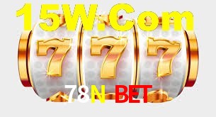 78N Bet