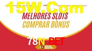 78N Bet