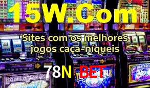 78N Bet,78N.Com