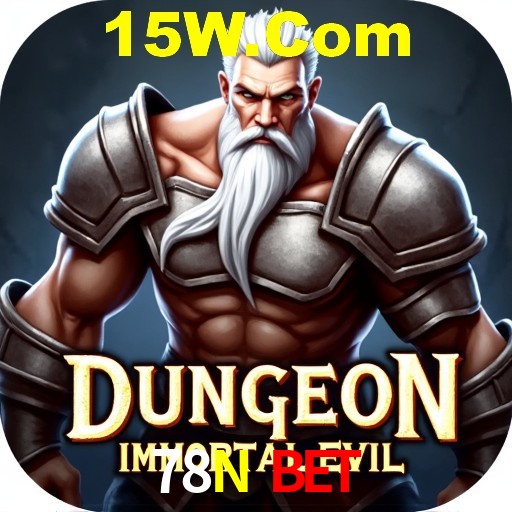 Jogos Exclusivos 78N Bet