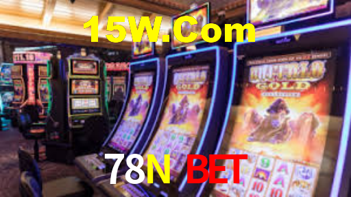 78N Bet