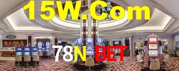 78N Bet