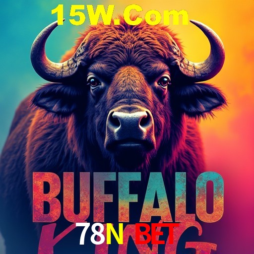 Weekend Specials 78N Bet
