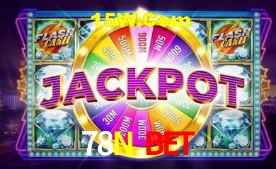 Inovações de Jogos na 78N Bet: O Futuro das Experiências Interativas
