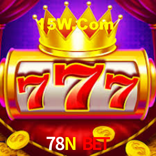 78N Bet - Login Plataforma Pg Jogos - 78N.Com
