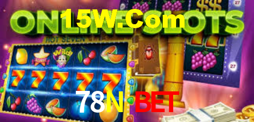 78N Bet: Seu Especialista em Apostas Esportivas Brasileiras