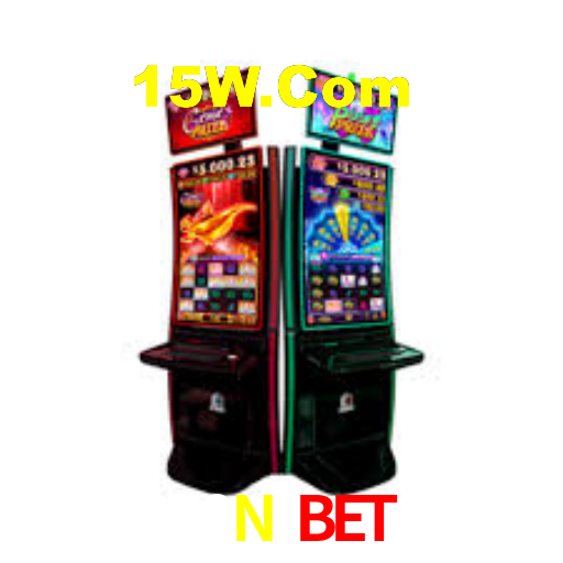 78N Bet App