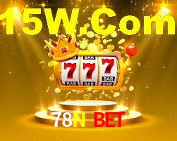 Daily Bonuses 78N Bet