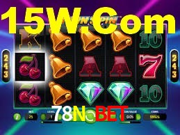 78N.Com