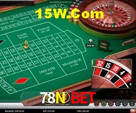 A Popularidade dos Caça-Níqueis no 78N Bet