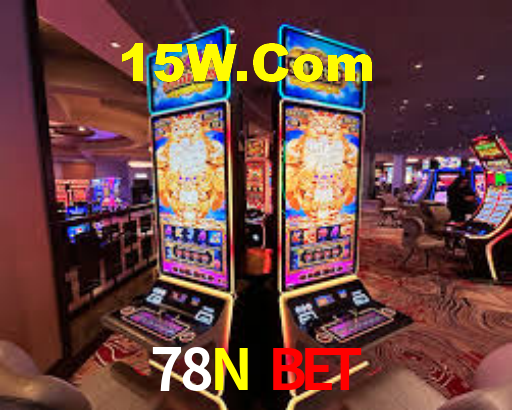 78N Bet,78N.Com