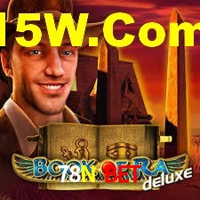 78N Bet,78N.Com