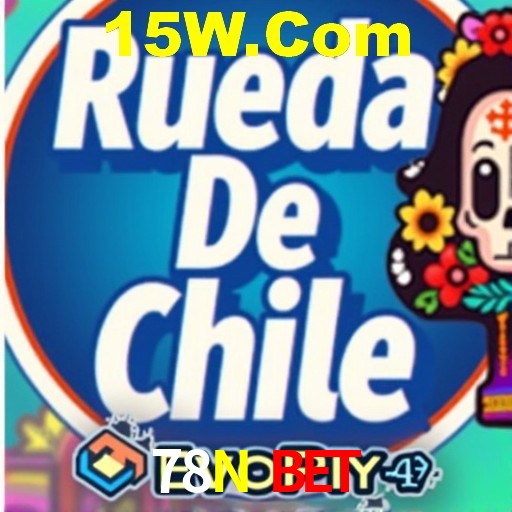 Sistemas de Segurança 78N Bet