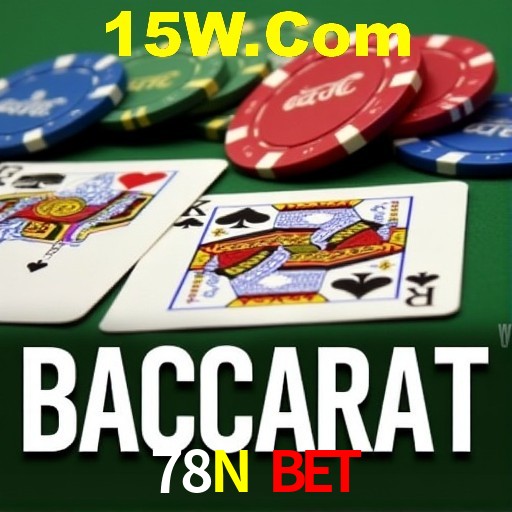 Provedores de Jogos 78N Bet