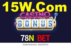 Spaceman Game 78N Bet